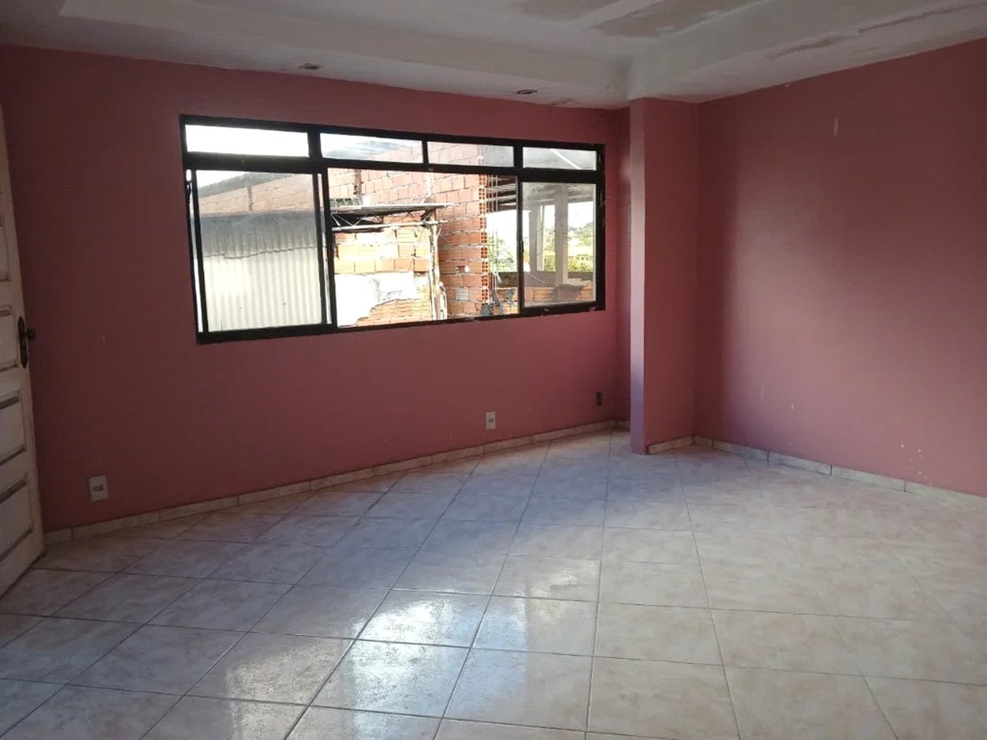 Casa à venda com 5 quartos em Capão Redondo, São Paulo, SP