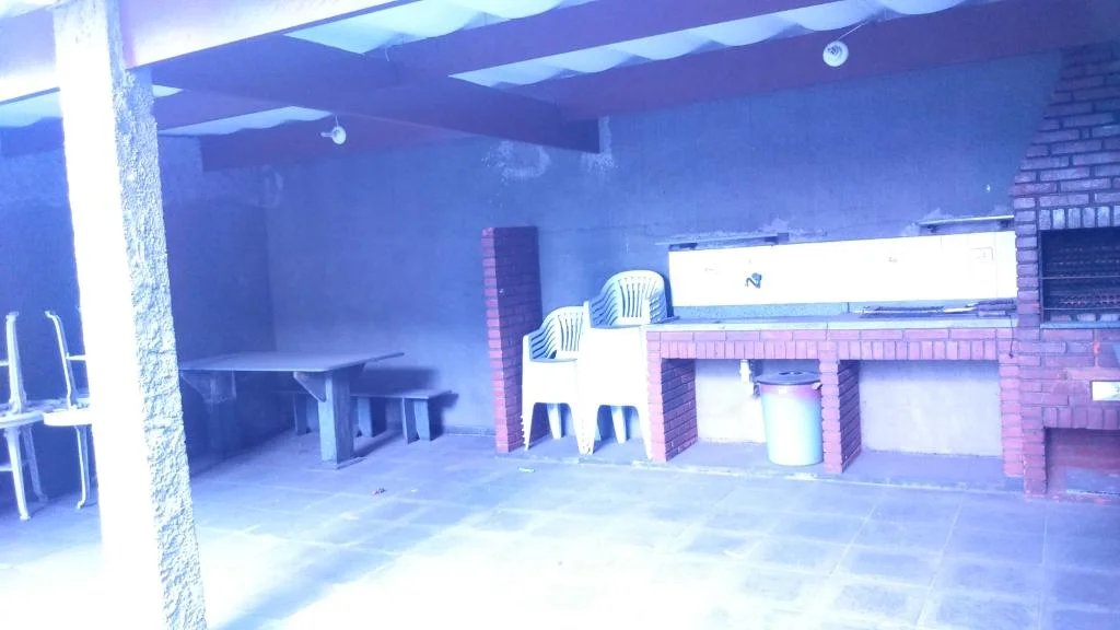 Apartamento à venda com 3 quartos, sendo 1 suíte, em Lapa, São Paulo, SP