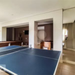 Apartamento à venda com 3 quartos, sendo 1 suíte,  em Jardim Vazani, São Paulo, SP