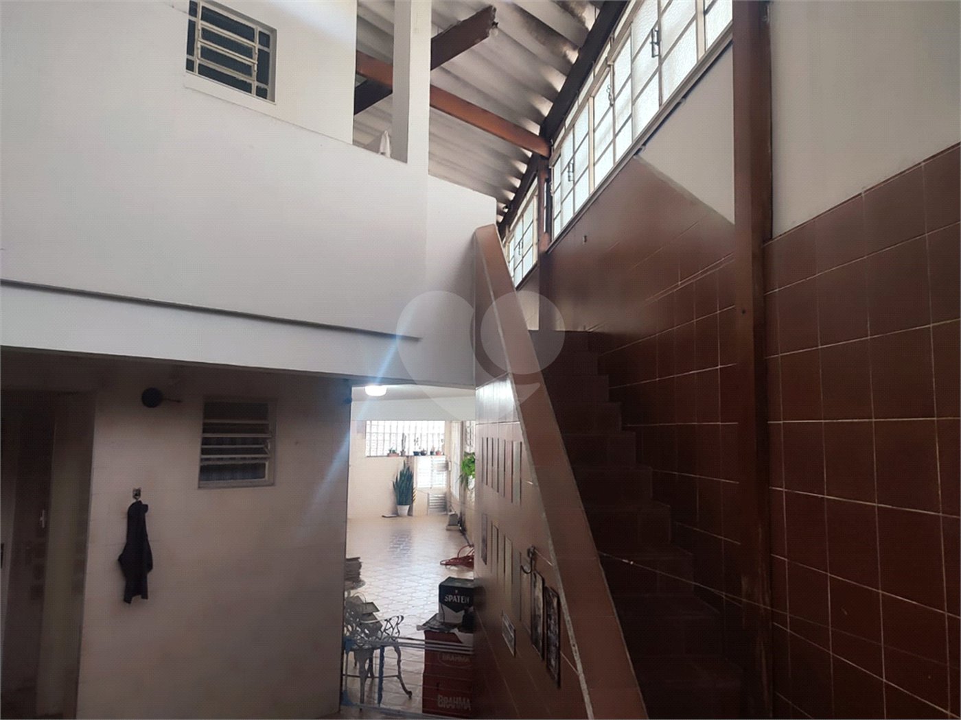 Sobrado à venda com 2 suítes em Casa Verde, São Paulo, SP