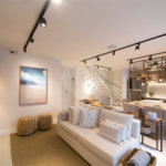 Apartamento à venda com 2 suítes em Jardim Faculdade, Sorocaba, SP