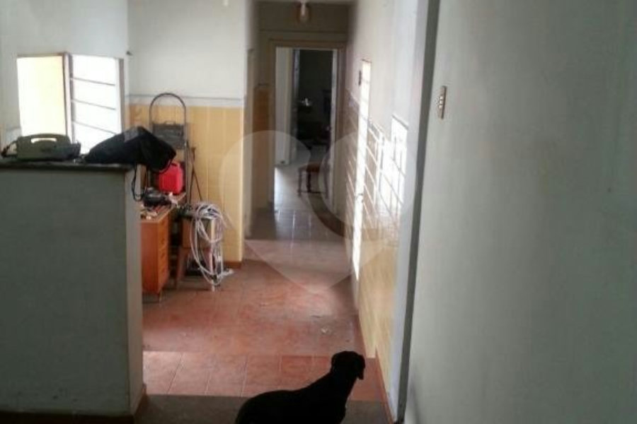 Sobrado à venda com 3 quartos em Casa Verde, São Paulo, SP