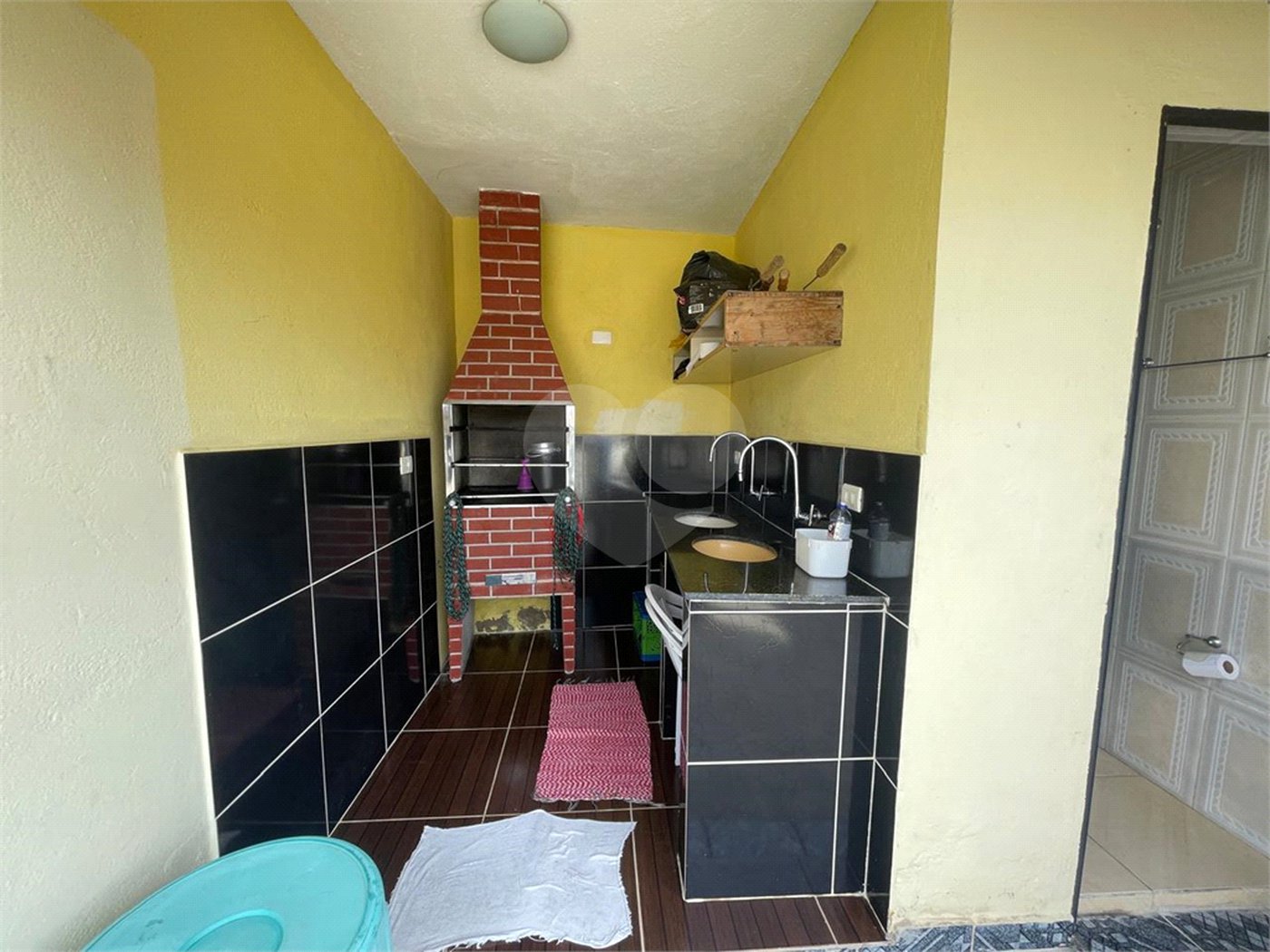 Sobrado à venda com 3 quartos, sendo 1 suíte, em Jardim São Paulo(zona Norte), São Paulo, SP