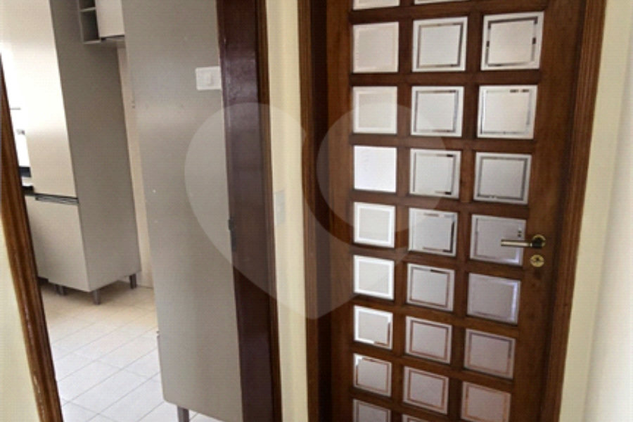 Apartamento à venda com 3 quartos, sendo 1 suíte, em Freguesia do Ó, São Paulo, SP