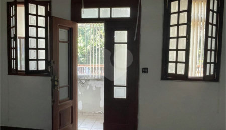 Apartamento à venda com 2 quartos em Aclimação, São Paulo, SP