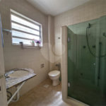 Apartamento à venda com 3 quartos em Tijuca, Rio de Janeiro, RJ