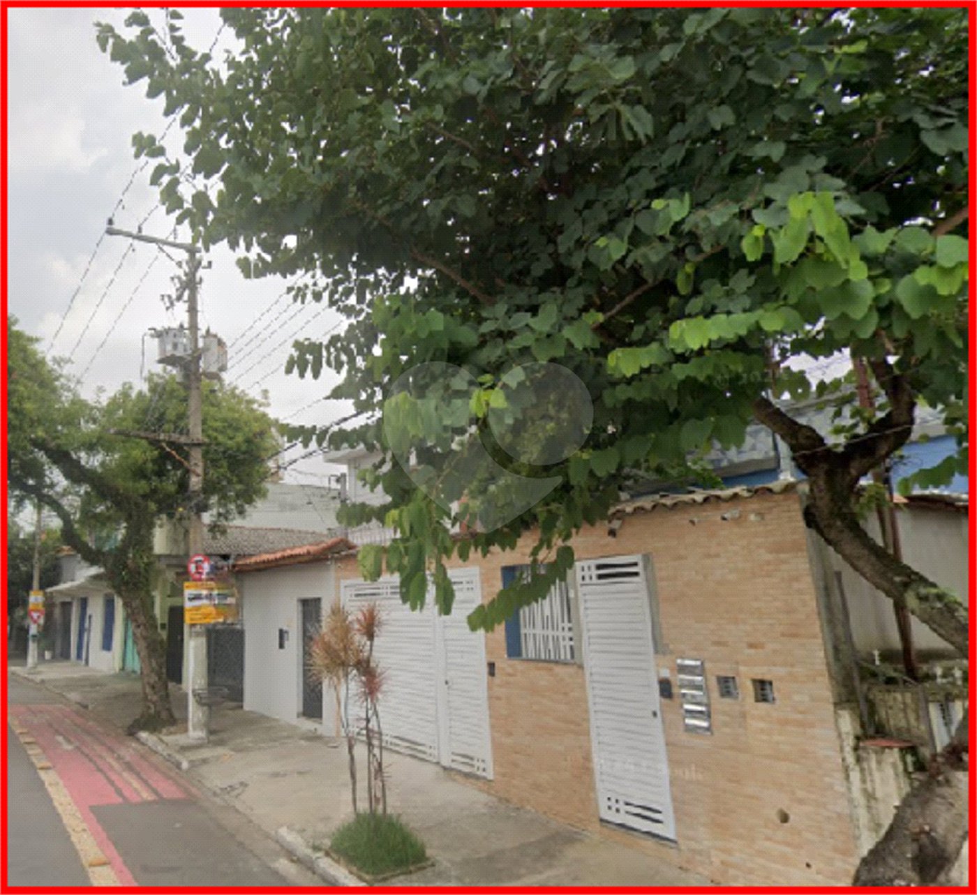Casa à venda com 1 quarto em Vila Dom Pedro I, São Paulo, SP