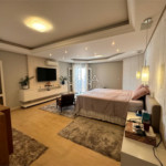 Casa em condomínio à venda ou para alugar com 4 suítes em Ibiti Royal Park, Sorocaba, SP