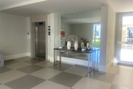 Apartamento à venda com 3 suítes em Vila Leopoldina, São Paulo, SP