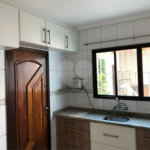 Casa à venda com 3 quartos, sendo 1 suíte, em Nova Petrópolis, São Bernardo do Campo, SP