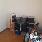 Apartamento à venda com 2 quartos em Vila Constança, São Paulo, SP