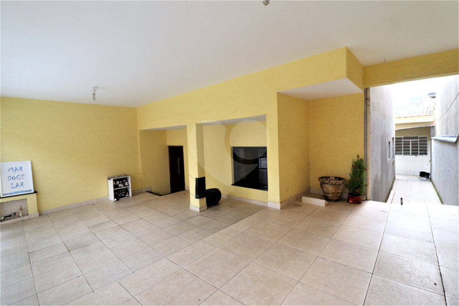 Sobrado à venda com 3 quartos, sendo 1 suíte,  no Brasilândia, São Paulo, SP
