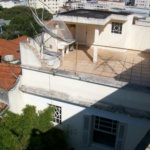 Casa à venda com 3 quartos, sendo 2 suítes, em Santana, São Paulo, SP
