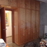 Apartamento Residencial à venda, Embaré, Santos - AP1218.