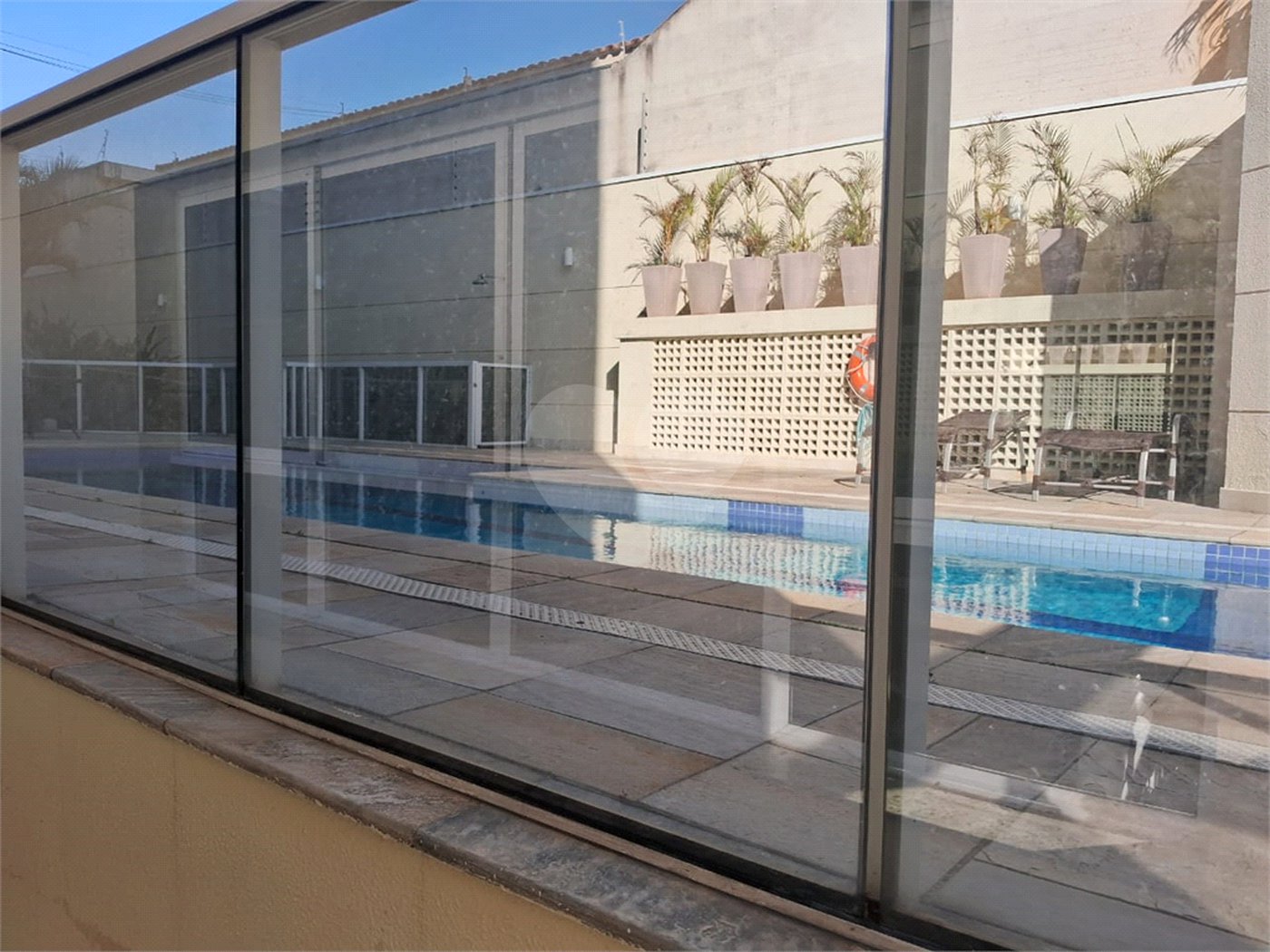 Apartamento à venda com 2 quartos, sendo 1 suíte,  no Centro, Mogi das Cruzes, SP