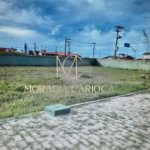 Terreno em condomínio à venda em Praia Rasa, Armação dos Búzios, RJ
