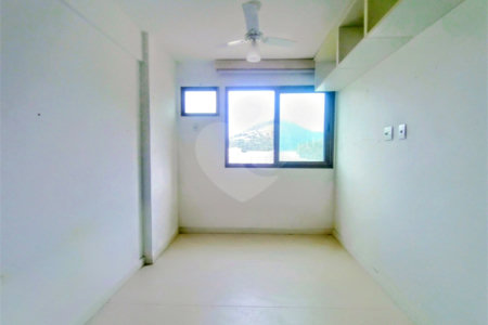 Apartamento para alugar com 3 quartos, sendo 1 suíte, em Rio Comprido, Rio de Janeiro, RJ
