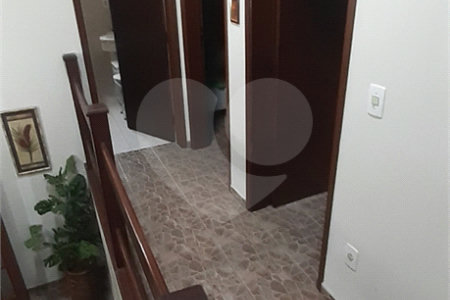 Casa em condomínio à venda com 3 quartos, sendo 1 suíte, no Centro, Bom Jesus dos Perdões, SP