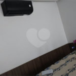 Apartamento à venda com 2 quartos, sendo 1 suíte, em Tatuapé, São Paulo, SP