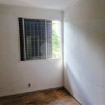 Sobrado à venda com 3 quartos, sendo 1 suíte,  em Brooklin, São Paulo, SP