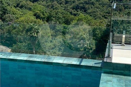 Casa à venda com 3 suítes no condomínio Hills, Arujá - SP