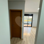 Casa à venda com 3 quartos, sendo 1 suíte, em Vila Joana, Jundiaí, SP