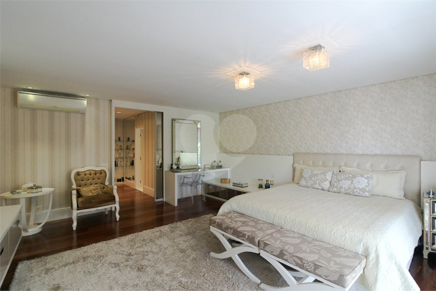 Casa à venda com 3 suítes em Tremembé, São Paulo, SP