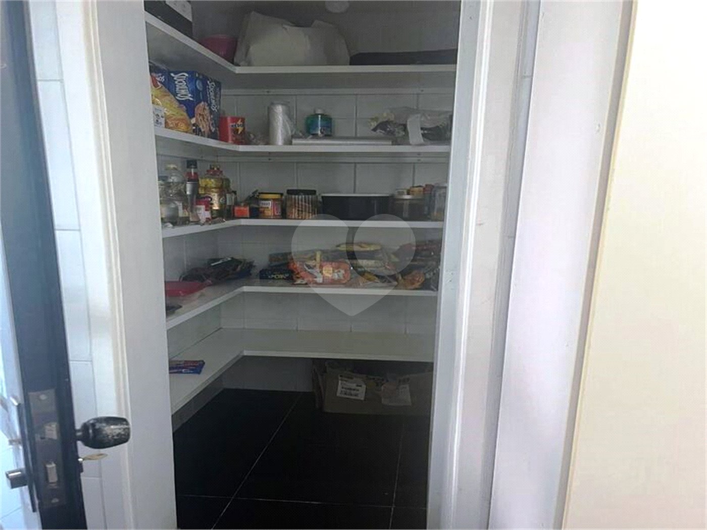 Apartamento à venda com 3 quartos, sendo 2 suítes,  em Fazenda Morumbi, São Paulo, SP