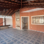 Casa à venda com 3 quartos, sendo 1 suíte, em Jardim Itanguá, Sorocaba, SP