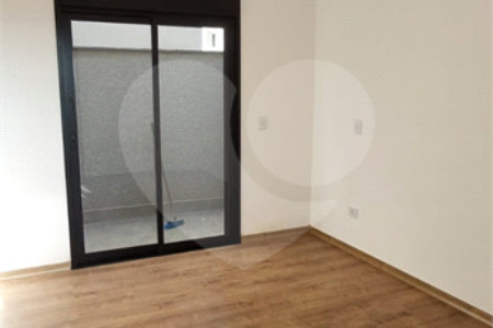 Casa à venda com 3 suítes no condomínio Parque Imperador, Bragança Paulista - SP