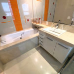 Apartamento à venda com 4 suítes em Higienópolis, São Paulo, SP
