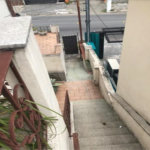 Sobrado à venda com 5 quartos, sendo 1 suíte, em Santana, São Paulo, SP