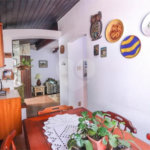 Casa Térrea à venda com 2 suítes em Vila Mariza Mazzei, São Paulo, SP