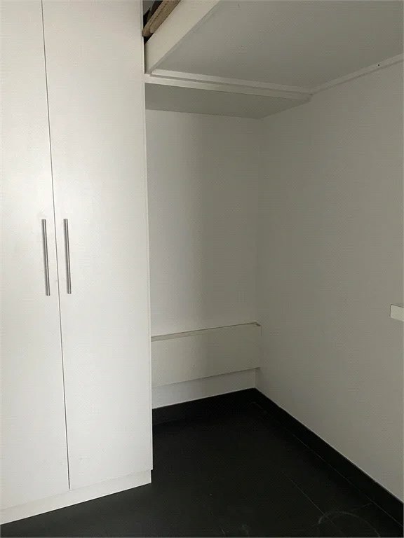 Apartamento à venda com 3 suítes em Vila Andrade, São Paulo, SP