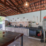 Casa Térrea à venda com 3 quartos, sendo 1 suíte, em Jardim Petrópolis, São Paulo, SP
