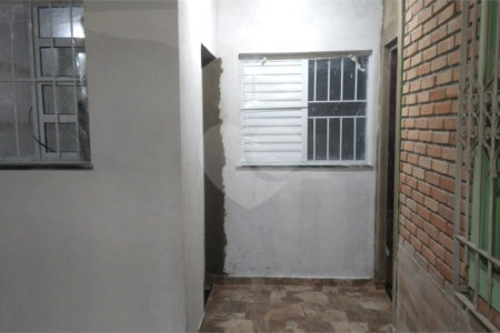 Casa à venda com 3 quartos no Centro, Bertioga, SP