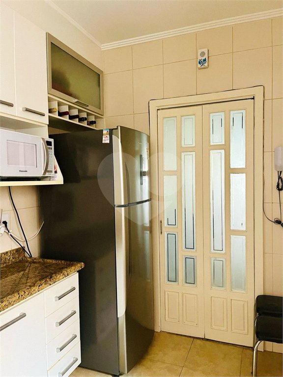 Casa à venda com 3 quartos, sendo 2 suítes, no condomínio Res Green Villagge, São Paulo - SP