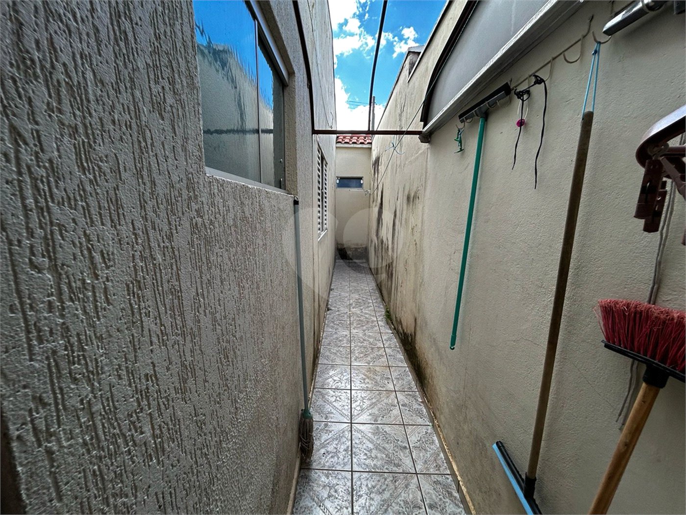 Casa à venda com 3 quartos, sendo 2 suítes,  em Jardim Itália, Itapetininga, SP