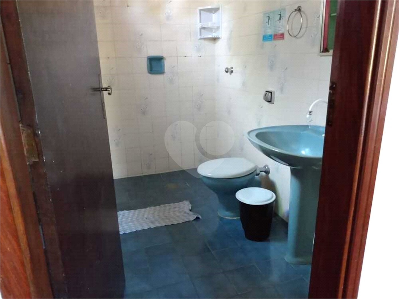 Chácara à venda com 4 quartos em Brigadeiro Tobias, Sorocaba, SP