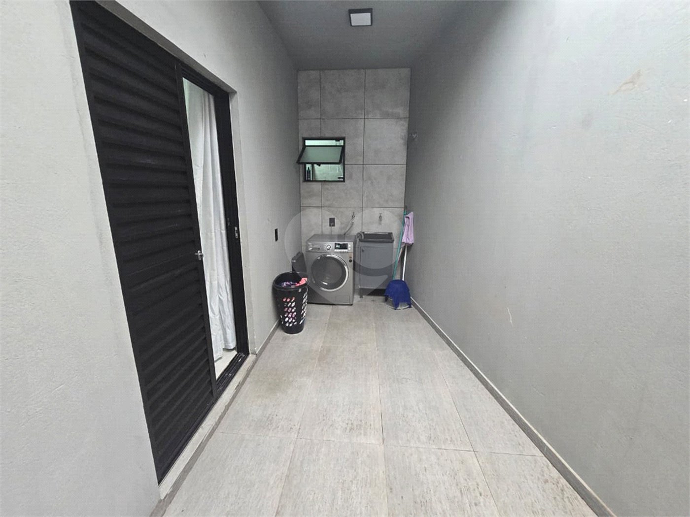 Casa à venda com 3 quartos, sendo 1 suíte, em Vila Santana, Itapetininga, SP