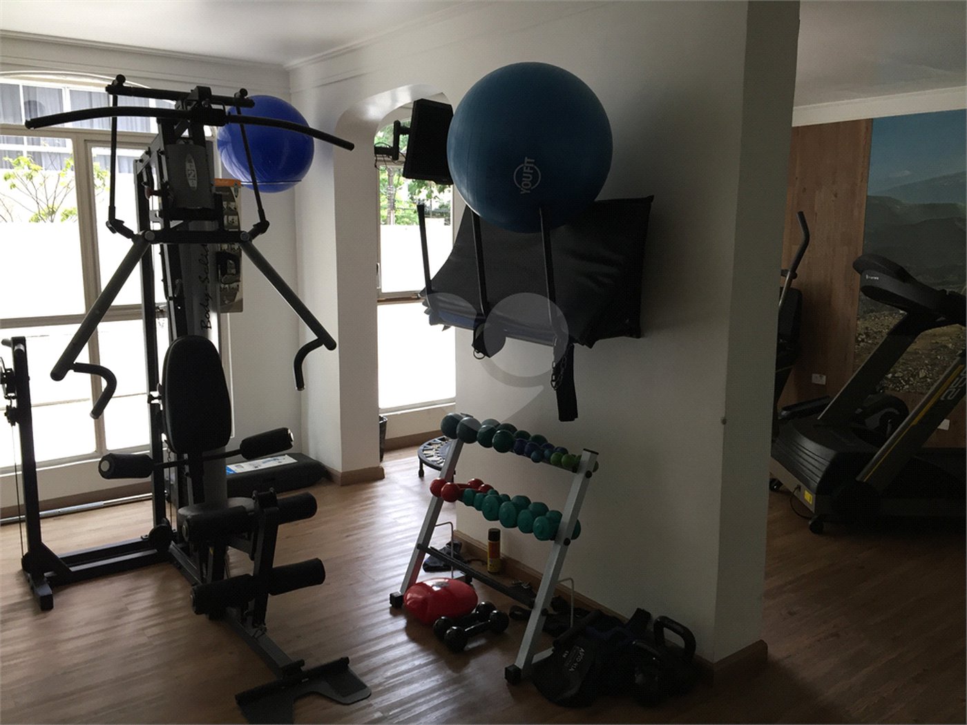 Apartamento à venda com 3 quartos, sendo 1 suíte, em Bela Vista, São Paulo, SP