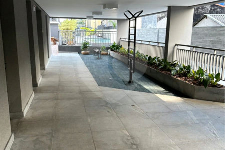 Apartamento à venda com 2 quartos, sendo 1 suíte,  em Vila Guarani (z Sul), São Paulo, SP