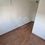 Apartamento à venda com 3 suítes em Santa Teresinha, São Paulo, SP