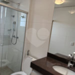 Apartamento para alugar com 3 suítes em Condomínio Itamaraty, Ribeirão Preto, SP