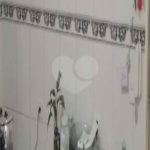 Sobrado à venda com 4 quartos, sendo 1 suíte, em Vila Santo Antônio, São Paulo, SP
