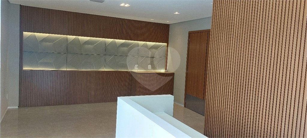 Casa de Vila para alugar em Vila Sofia, São Paulo, SP