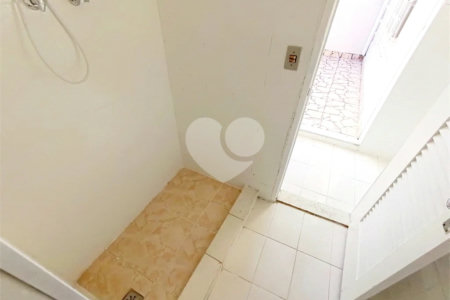 Apartamento para alugar com 1 quarto em Maracanã, Rio de Janeiro, RJ