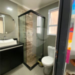 Apartamento à venda com 3 quartos, sendo 1 suíte, em Rudge Ramos, São Bernardo do Campo, SP