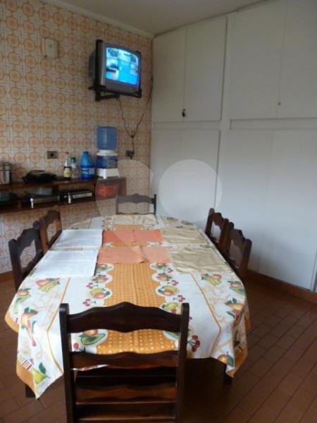 Casa Térrea à venda com 3 quartos, sendo 1 suíte, em Caxingui, São Paulo, SP