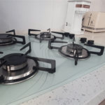 Apartamento à venda com 3 quartos, sendo 1 suíte, em Parada Inglesa, São Paulo, SP